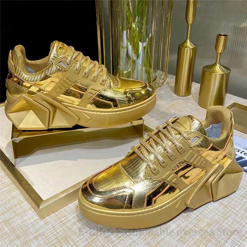 2020 Fall Winter Men's Sneakers Fashion Design Mens Casual Shoes Lace-up Man Sport Running Shoes Comfortable Vulcanized Shoes
2020 Fall Winter Men's Sneakers Fashion Design Mens Casual Shoes Lace-up Man Sport Running Shoes Comfortable Vulcanized Shoes