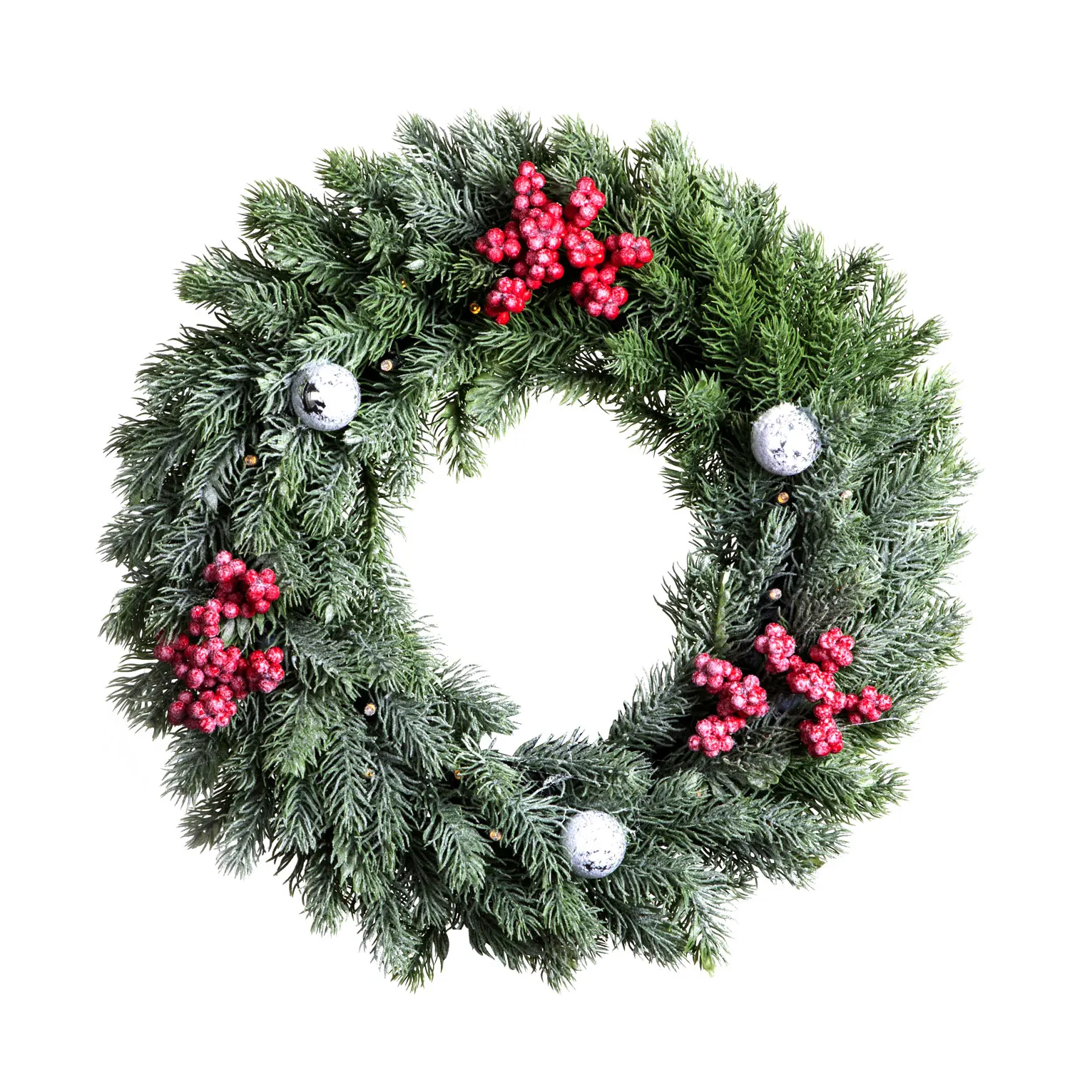 SIMMIS Mother's Day Flower Ring Decoration Compact with LED Light Hanging 16 Inch 3 AA Batteries
SIMMIS Mother's Day Flower Ring Decoration Compact with LED Light Hanging 16 Inch 3 AA Batteries