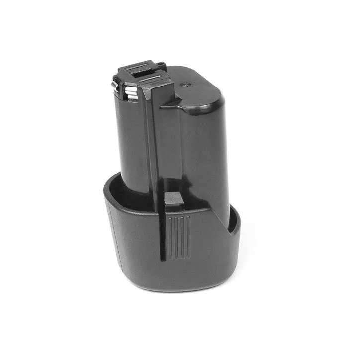 Аккумулятор для Bosch GOP 10.8 V-LI (10.8V 1.5Ah Li-Ion) | Электроника