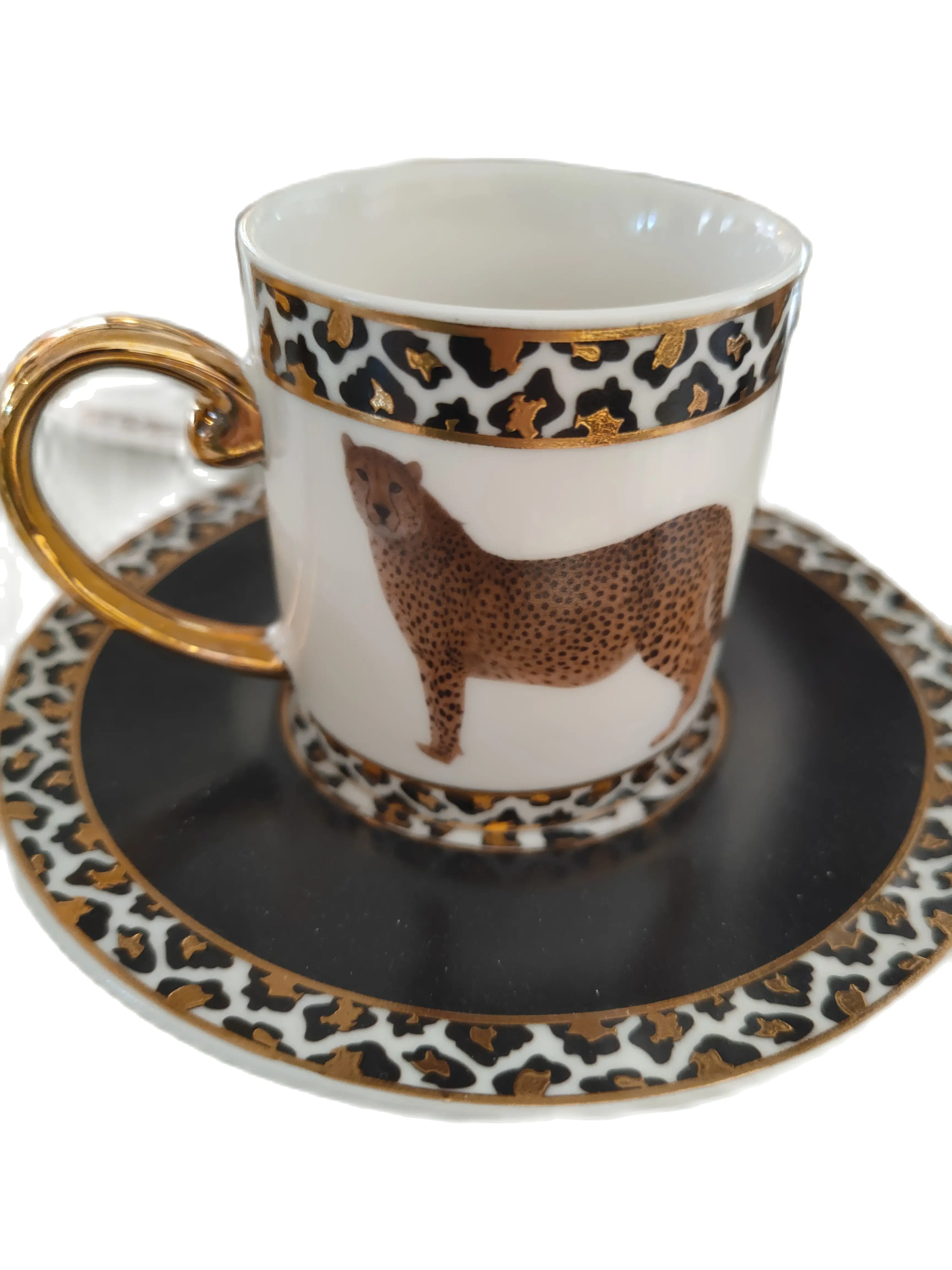 white Turkish Porcelain Coffee Cup Set 6 Pcs Espresso Macchiato Christmas Gift For Her Drinkware Mug Coffee Cups
white Turkish Porcelain Coffee Cup Set 6 Pcs Espresso Macchiato Christmas Gift For Her Drinkware Mug Coffee Cups