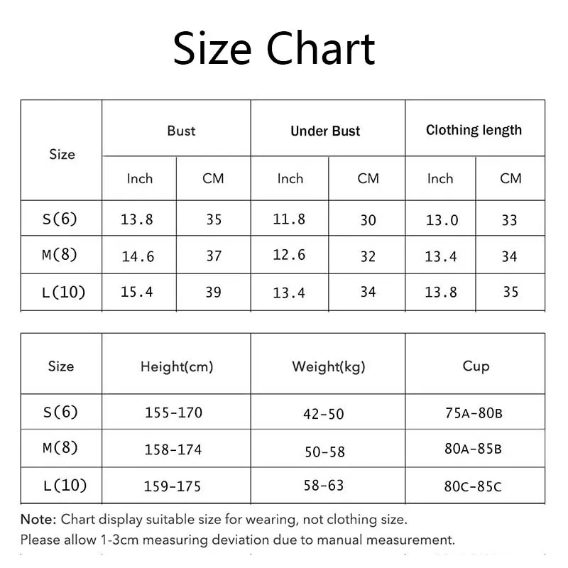 AONIHUA Padded Strappy Sports Bra Yoga Tops Activewear Workout Clothes for Women 11003
AONIHUA Padded Strappy Sports Bra Yoga Tops Activewear Workout Clothes for Women 11003
