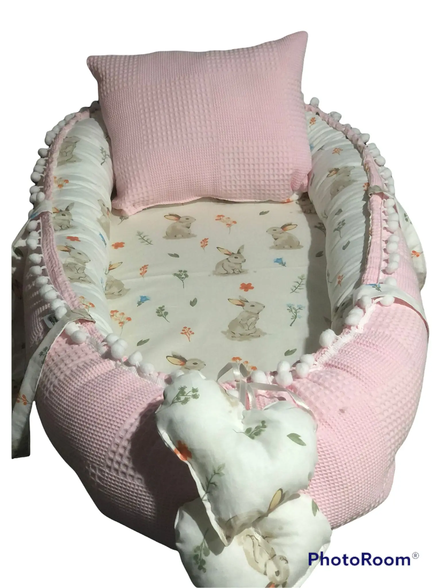 BABYNEST-baby handmade, Design Lux orthopedic Babynest baby bed portable crib travel bed newborn mother side bed
BABYNEST-baby handmade, Design Lux orthopedic Babynest baby bed portable crib travel bed newborn mother side bed
