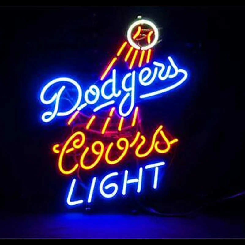 Неоновая световая табличка Los Angele Dodge Coors светильник световая табличка с логотипом, неоновая световая вывеска, фирменное искусство автомоби...
Неоновая световая табличка Los Angele Dodge Coors светильник световая табличка с логотипом, неоновая световая вывеска, фирменное искусство автомоби...