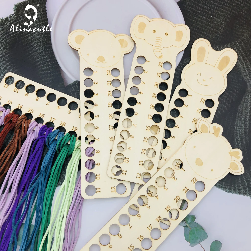 22 Positions Wooden Embroidery Floss Organizer Cross StitchThread Holder Floss Keep, Crochet Yarn Holder, DIY Cross Stitch kit
22 Positions Wooden Embroidery Floss Organizer Cross StitchThread Holder Floss Keep, Crochet Yarn Holder, DIY Cross Stitch kit