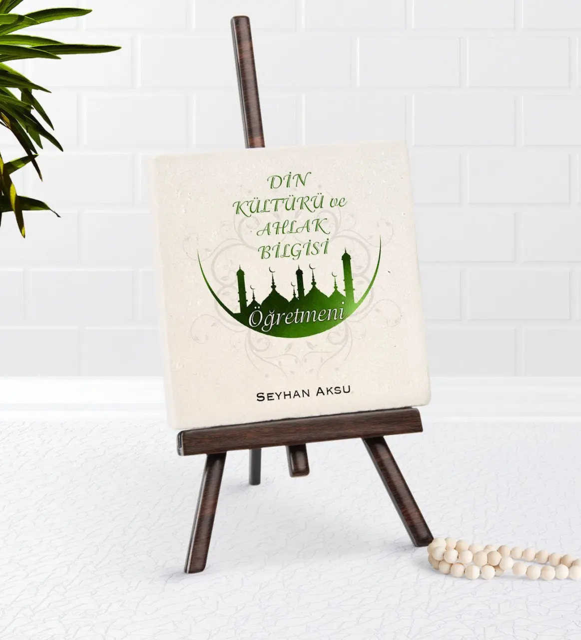 Индивидуальная религиозная культура и один преподаватель в шовалели натуральный так-1
Индивидуальная религиозная культура и один преподаватель в шовалели натуральный так-1