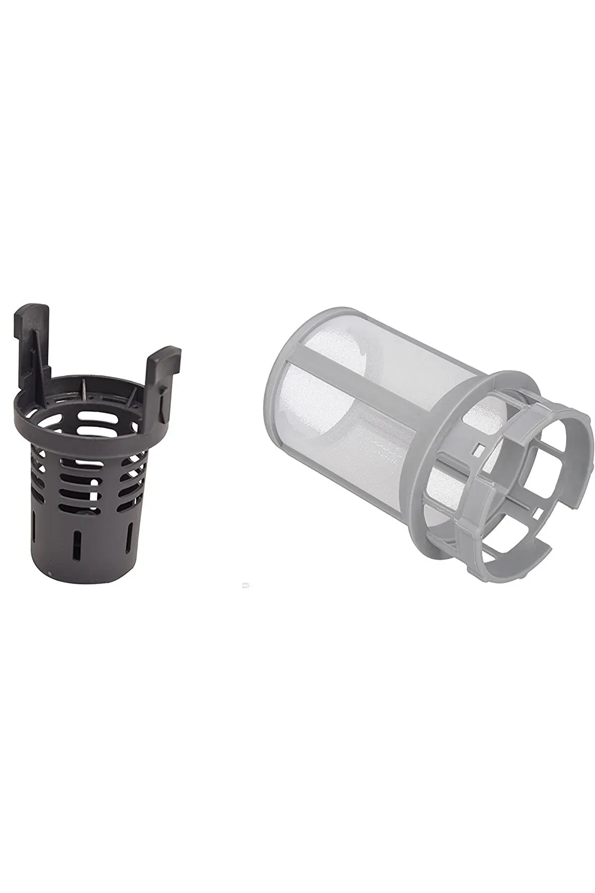 Dishwasher Drain Filter Set Hotpoint Ariston Original OEM Spare Part Accessory 44256571 44256572 BTM02335
Dishwasher Drain Filter Set Hotpoint Ariston Original OEM Spare Part Accessory 44256571 44256572 BTM02335