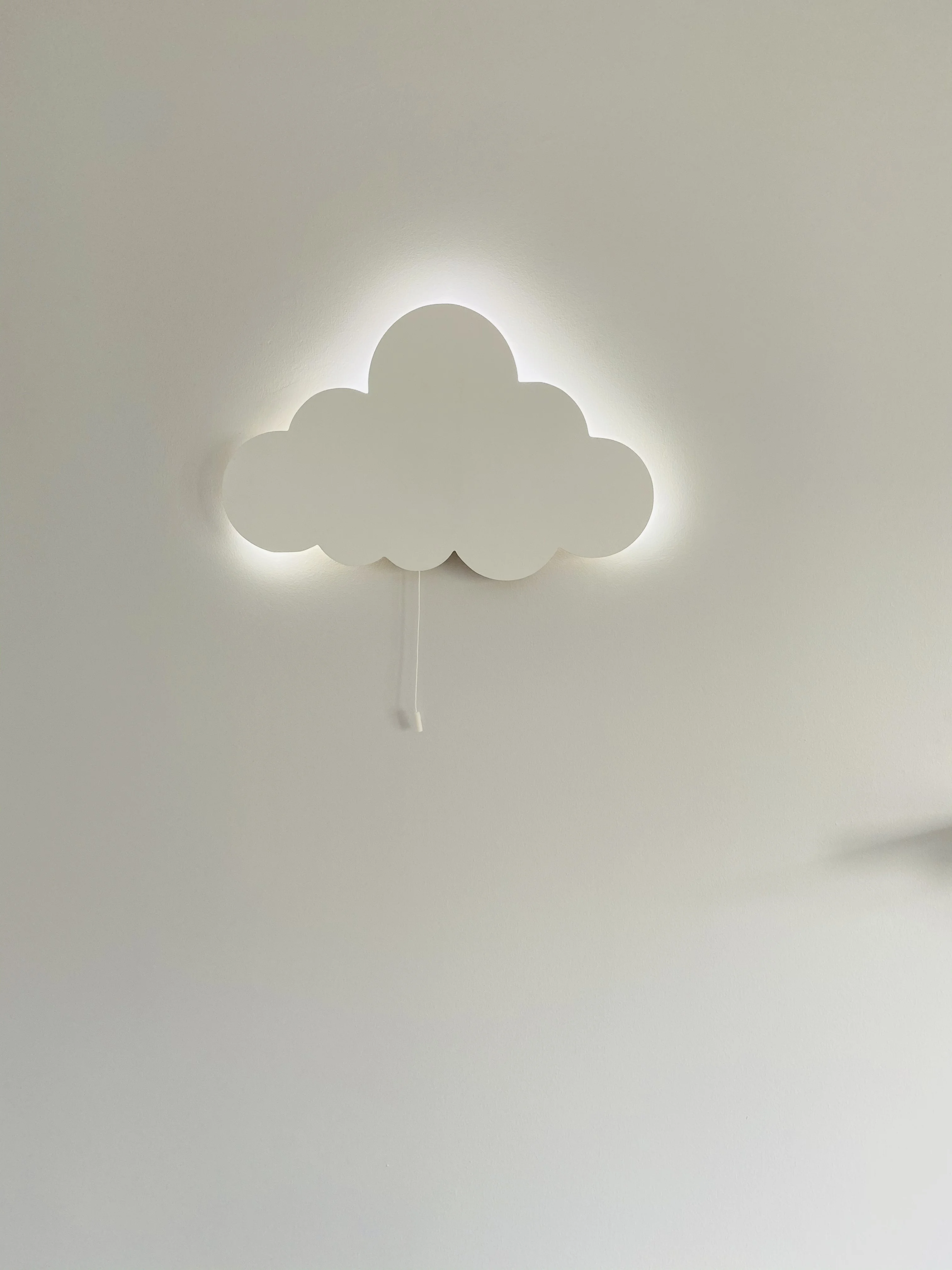 Kids Room Night Light Cloud Wall Lamp Kids Room Decor Children Bedroom Decor Wooden Led Lampion Wooden Lamps Wall Design
Kids Room Night Light Cloud Wall Lamp Kids Room Decor Children Bedroom Decor Wooden Led Lampion Wooden Lamps Wall Design