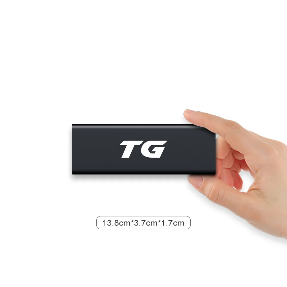 Новое поступление, оригинальная бразильская португальская коробка 4K TG Stick, 2021
Новое поступление, оригинальная бразильская португальская коробка 4K TG Stick, 2021