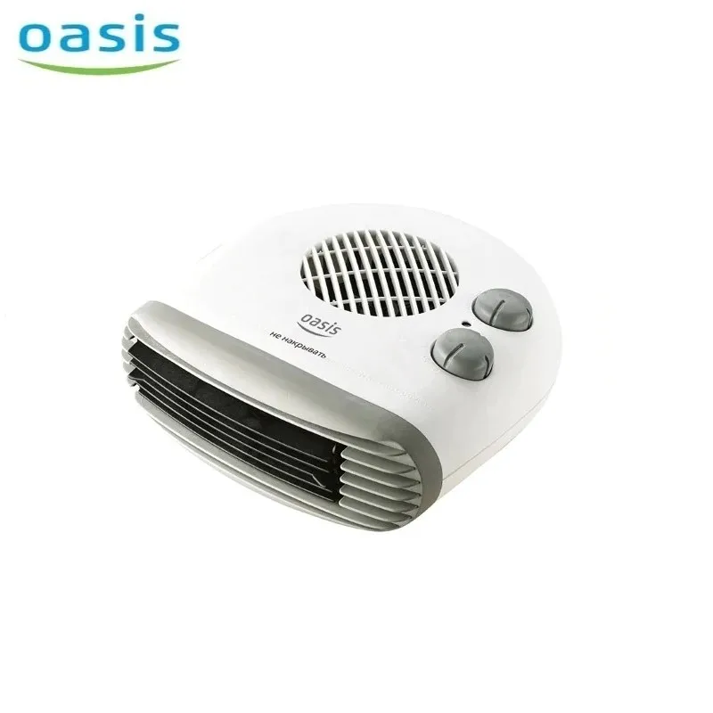 Тепловентилятор SB 20 Oasis|Электрические нагреватели| |