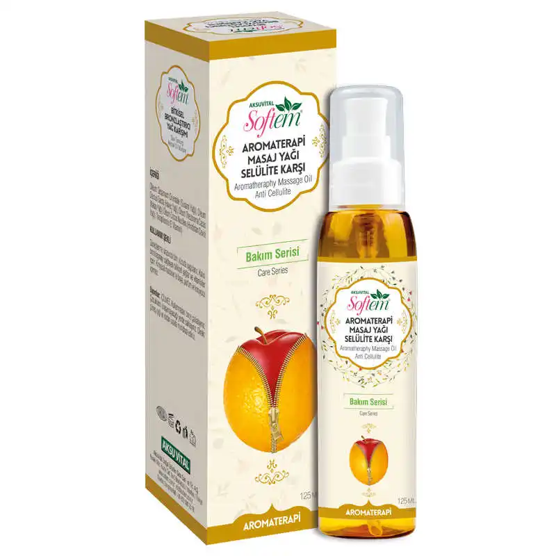 

aroma therapy massage oil Anti-Aging against cellulite skin friendly ten to bad image tight and healthy appearance skin care