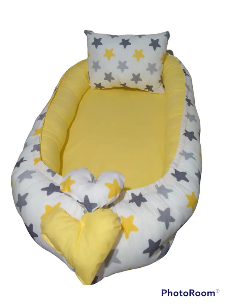BABYNEST-baby handmade, Design Lux orthopedic Babynest baby bed portable crib travel bed newborn mother side bed
BABYNEST-baby handmade, Design Lux orthopedic Babynest baby bed portable crib travel bed newborn mother side bed