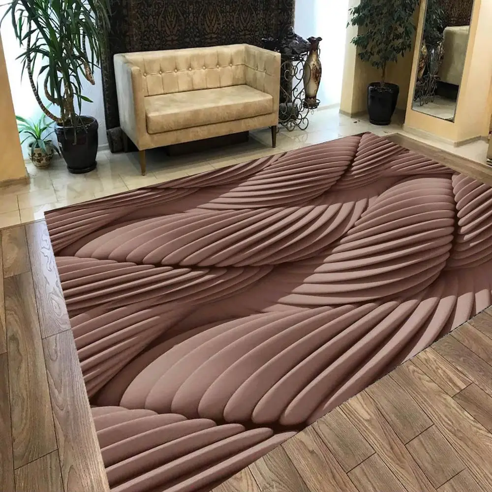 Atlas230 , Non Slip Floor Carpet,Kitchen Carpet, Teen's Carpet, Corridor Carpet,Area Carpet, modern Carpet
Atlas230 , Non Slip Floor Carpet,Kitchen Carpet, Teen's Carpet, Corridor Carpet,Area Carpet, modern Carpet