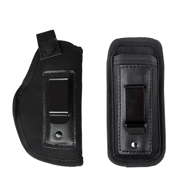 Outdoor Tactical Cartridge Case Diving Material Hidden Waist Quick Pull Case 9mm Cartridge Case
Outdoor Tactical Cartridge Case Diving Material Hidden Waist Quick Pull Case 9mm Cartridge Case