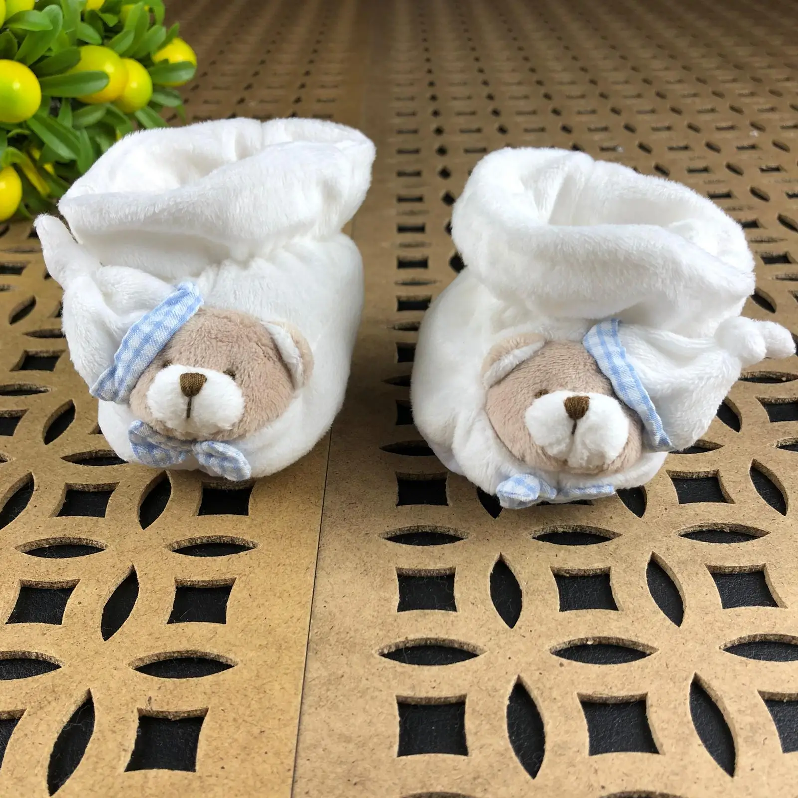 Baby Clothes 4 Piece Boy Girl 3 6 9 Months Long Sleeve Rompers Designer Jumpsuit Pajamas Set Luxury Bebe Gift Cute Bear Pattern
Baby Clothes 4 Piece Boy Girl 3 6 9 Months Long Sleeve Rompers Designer Jumpsuit Pajamas Set Luxury Bebe Gift Cute Bear Pattern