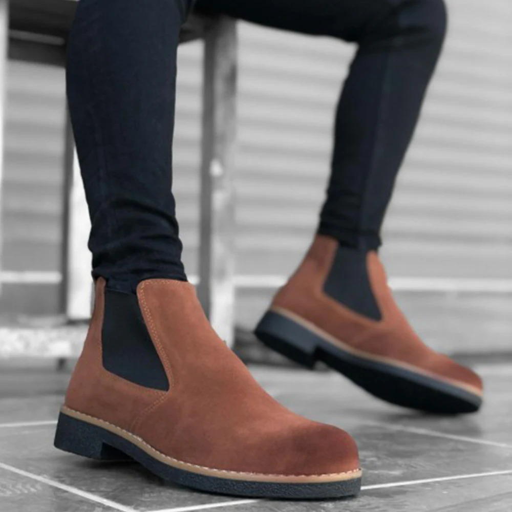 BA0058 Мужская футболка Челси, точечная футболка 
BA0058 Мужская футболка Челси, точечная футболка