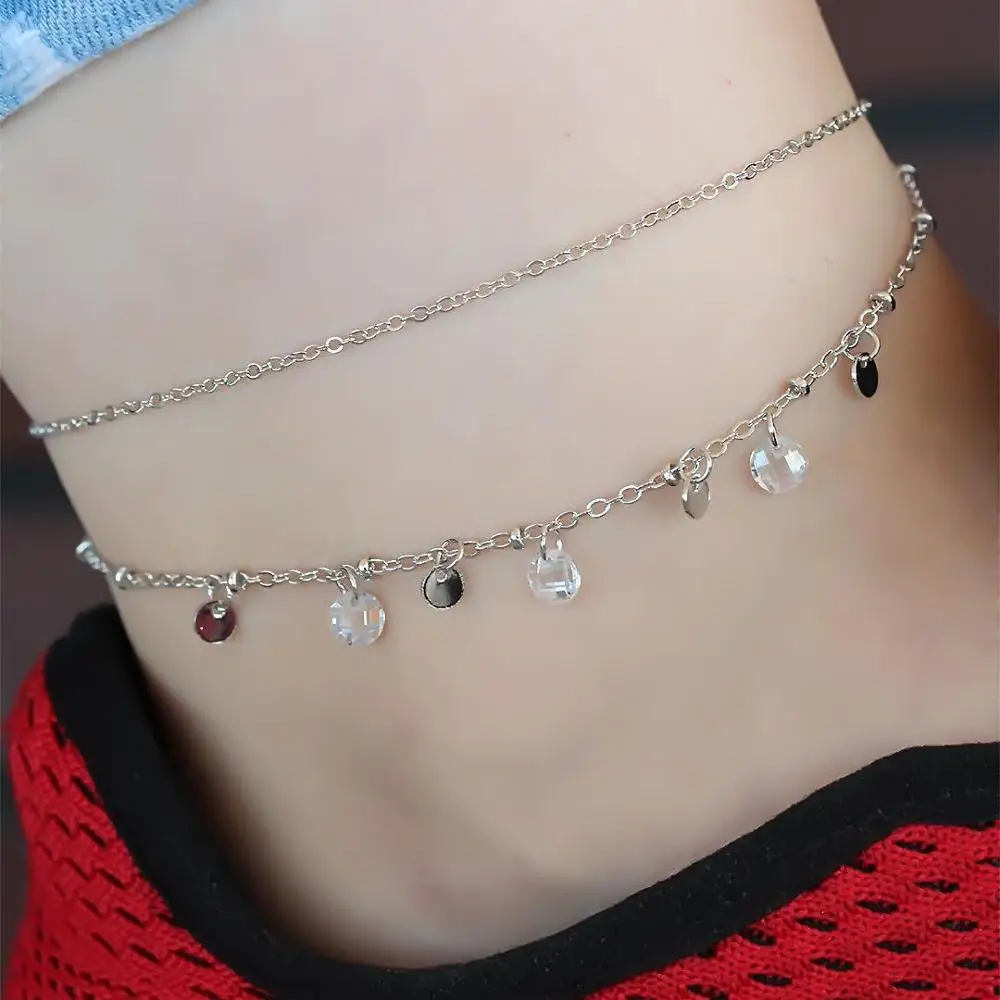 Zircon Cubic Zirconia Silver Color Plated Dog State 
Zircon Cubic Zirconia Silver Color Plated Dog State