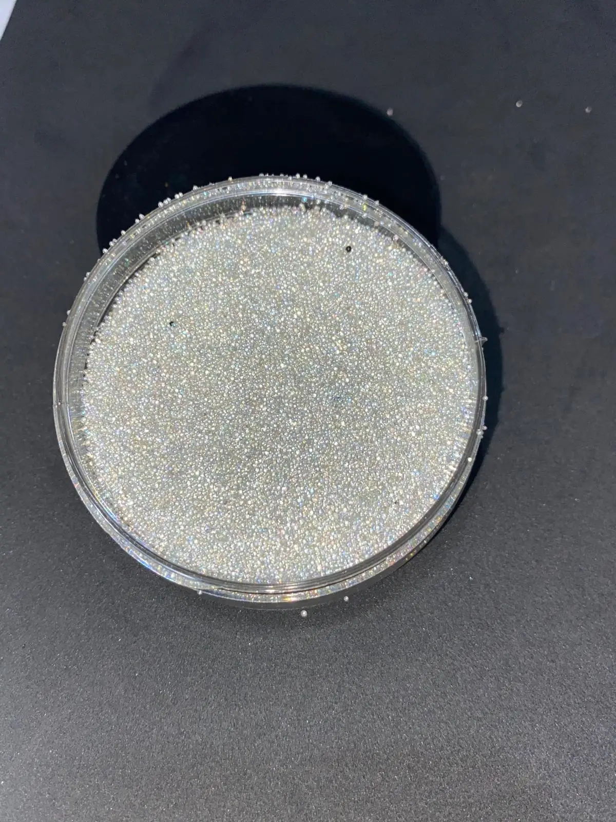 Decorative glass caviar,.,nail decoration art,hotfix rhinestone,terrazzo application, transfer printing,geode design,hand craft,
Decorative glass caviar,.,nail decoration art,hotfix rhinestone,terrazzo application, transfer printing,geode design,hand craft,