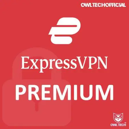 {✅Экспресс VPN Премиум 1 месяц автоматического возобновления-лицензионный ключ для Windows✅}
{✅Экспресс VPN Премиум 1 месяц автоматического возобновления-лицензионный ключ для Windows✅}