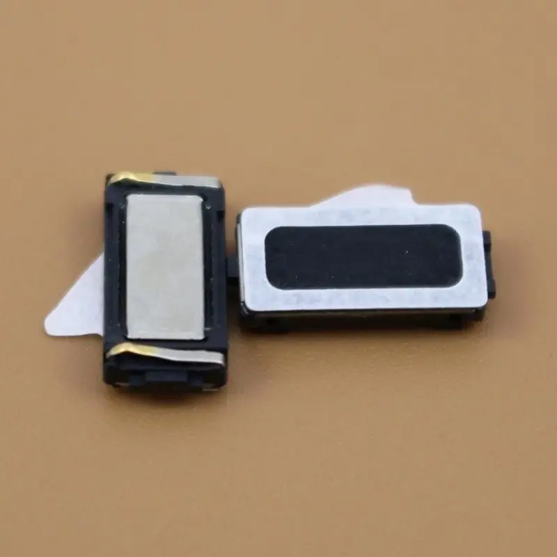 Фото Динамик для наушников sony Xperia E C1504 C1505|Решётки динамиков мобильных телефонов| |