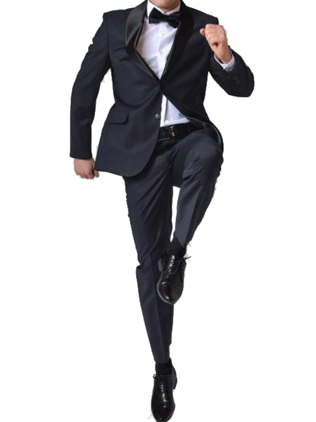 2022 Wedding Tuxedos Tailor Made Suits Breathable Light Weight Comfortable Stretch 4-Way Stretch Wool Blend Custom Made Suits
2022 Wedding Tuxedos Tailor Made Suits Breathable Light Weight Comfortable Stretch 4-Way Stretch Wool Blend Custom Made Suits