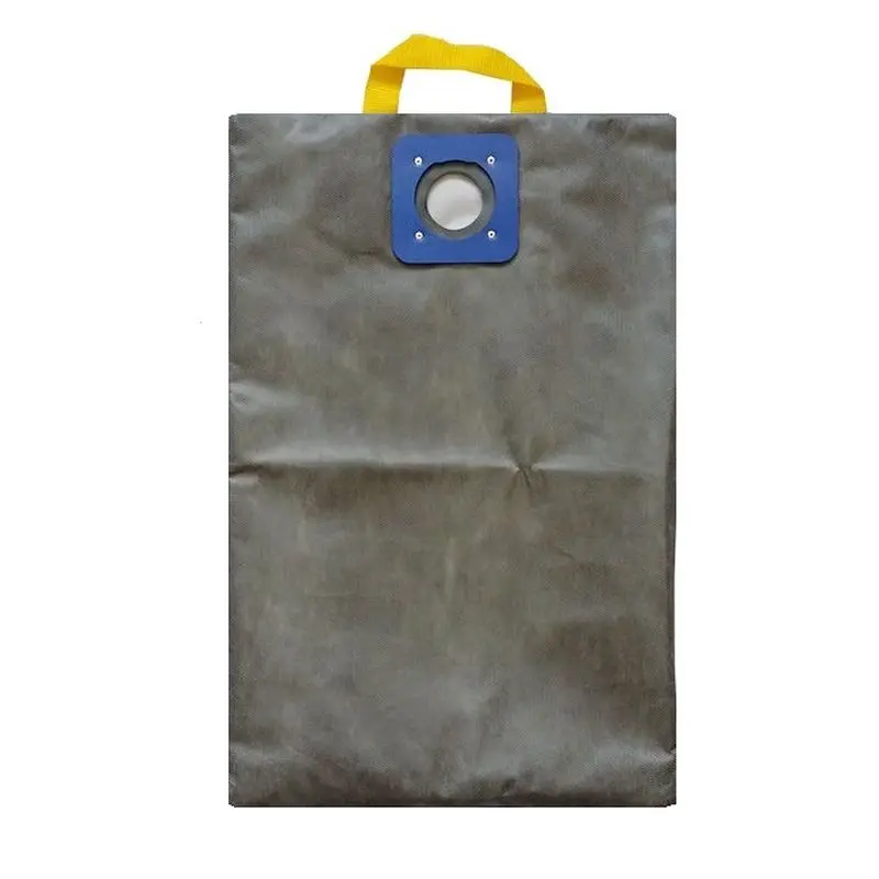Мешок для пылесоса Karcher NT 35/1 AP 360 361 NT25/1 NT27/1 многоразовый класс пыли L 1шт | Бытовая