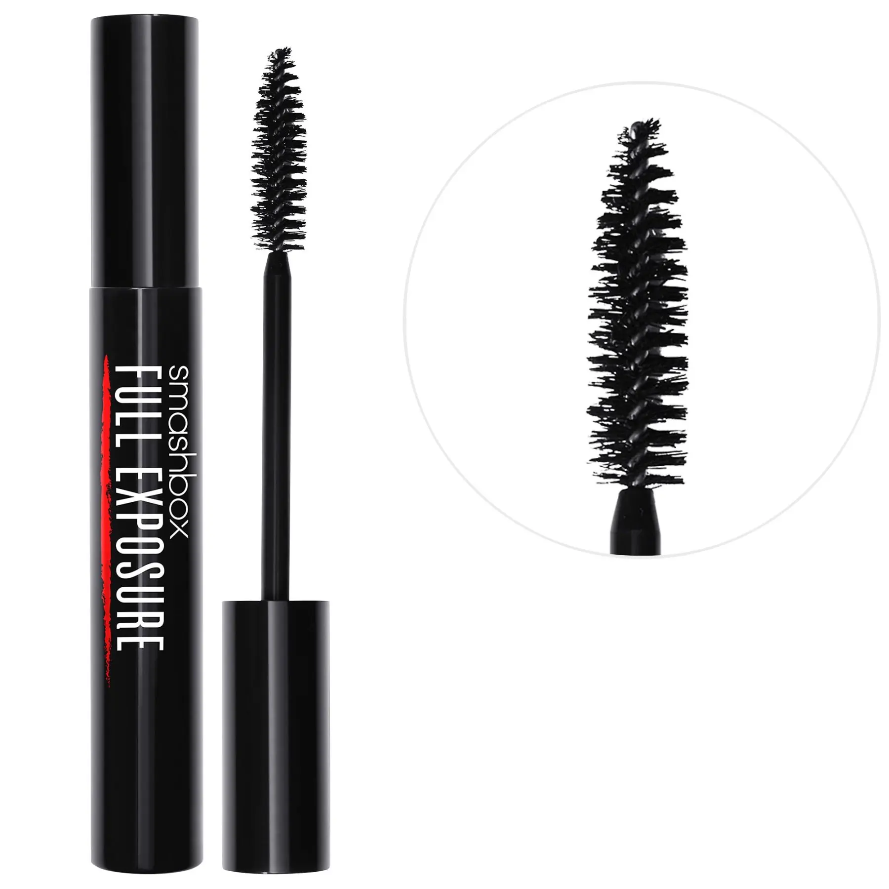 Full Exposure Black Mascara Eyes Makeup Eyelashes Make Up Eyebrow Lash Cosmetics Long Extensions Best Volume Lengthening Curling Lifting Dry Thick Eyelashes 4d Mascara Bambi Hooded Smokey Almond Fox Natural Looks
Full Exposure Black Mascara Eyes Makeup Eyelashes Make Up Eyebrow Lash Cosmetics Long Extensions Best Volume Lengthening Curling Lifting Dry Thick Eyelashes 4d Mascara Bambi Hooded Smokey Almond Fox Natural Looks