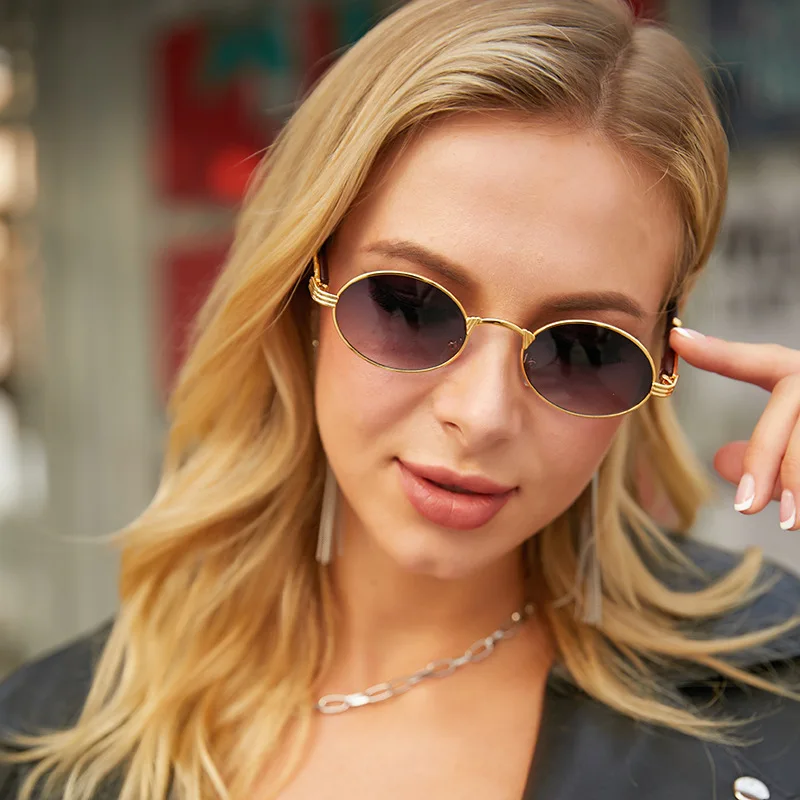 HOT SALES 2021 new retro natura wood classic outdoor sunglasses ladies small round frame men's trendy drive party eco eyeglasses
HOT SALES 2021 new retro natura wood classic outdoor sunglasses ladies small round frame men's trendy drive party eco eyeglasses