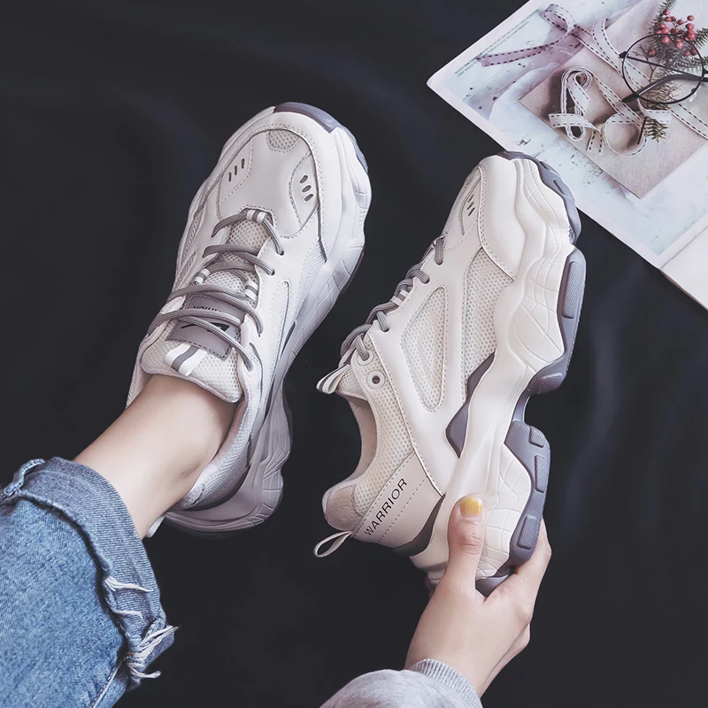 Men Women Basketball Sport Shoes Athletic Sneakers shoes Professional Sports 36-46
Men Women Basketball Sport Shoes Athletic Sneakers shoes Professional Sports 36-46