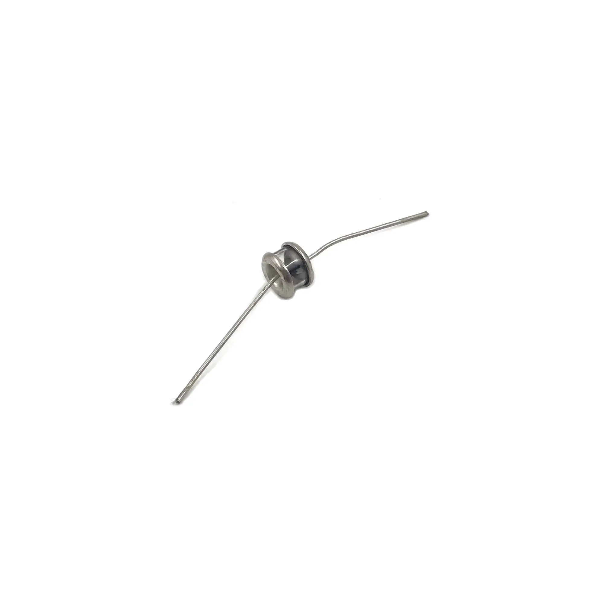 B1-A230 Fast Discharge Tube 230V Gas Surge Arrester SVP Electronic Component Überspannungsableiter Siemens
B1-A230 Fast Discharge Tube 230V Gas Surge Arrester SVP Electronic Component Überspannungsableiter Siemens