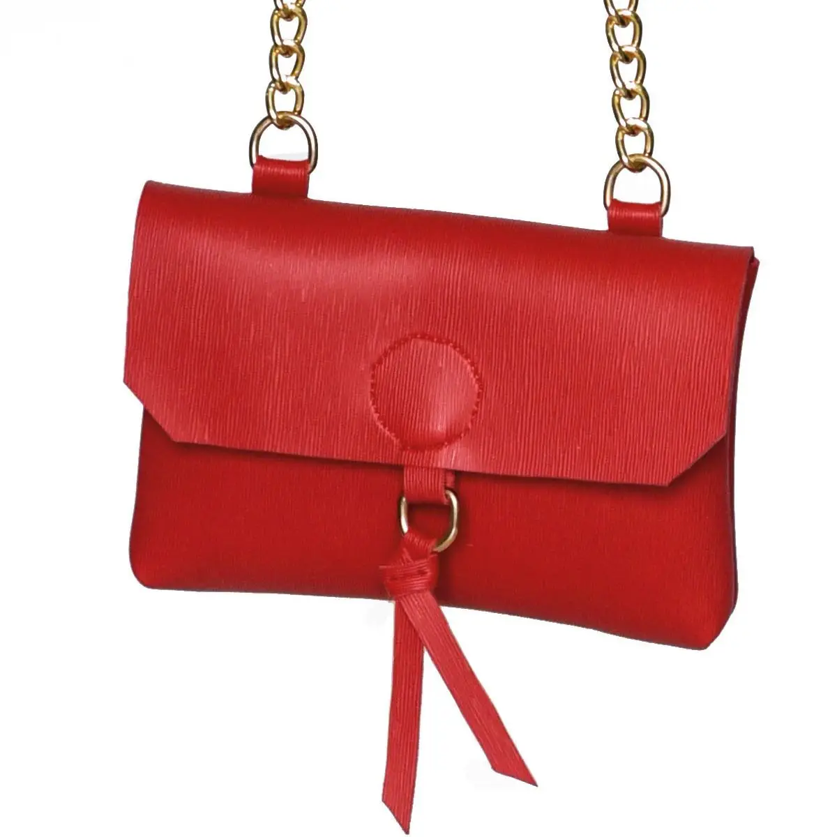 PU Luxury Handbag Ladies Handbags Women Red Ladies horizontal Female Crossbody Bag Purse Clutch Phone Wallet Shoulder Bag
PU Luxury Handbag Ladies Handbags Women Red Ladies horizontal Female Crossbody Bag Purse Clutch Phone Wallet Shoulder Bag