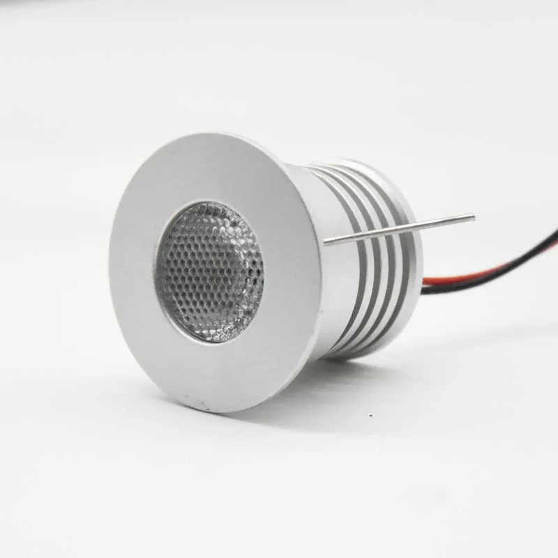 Spot 4W DC12V-24V AC100-240V Small LED COB ceiling living room display cabinet Kitchen mini spotlight 4Watt Garden downlight
Spot 4W DC12V-24V AC100-240V Small LED COB ceiling living room display cabinet Kitchen mini spotlight 4Watt Garden downlight