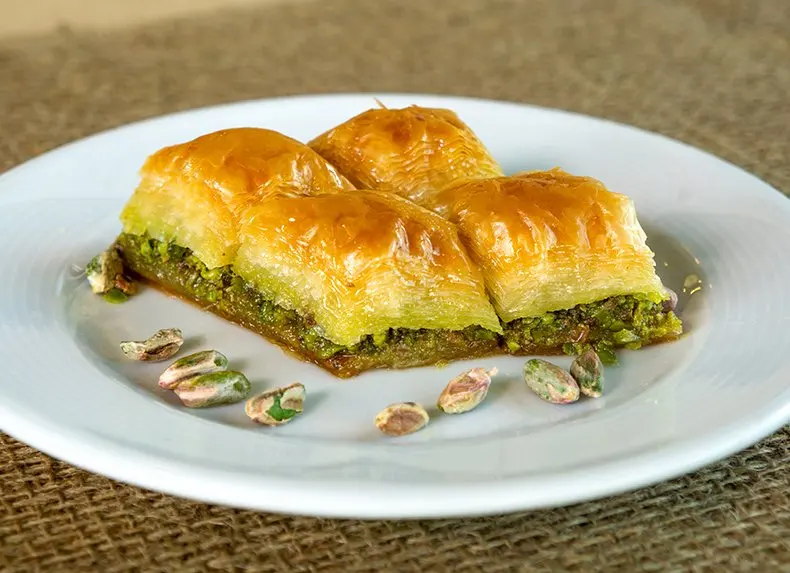 Удивительные фисташки Baklava Classic Бесплатная доставка с прекрасным вкусом и удивительным ароматом 1000 грамм Бесплатная доставка
Удивительные фисташки Baklava Classic Бесплатная доставка с прекрасным вкусом и удивительным ароматом 1000 грамм Бесплатная доставка