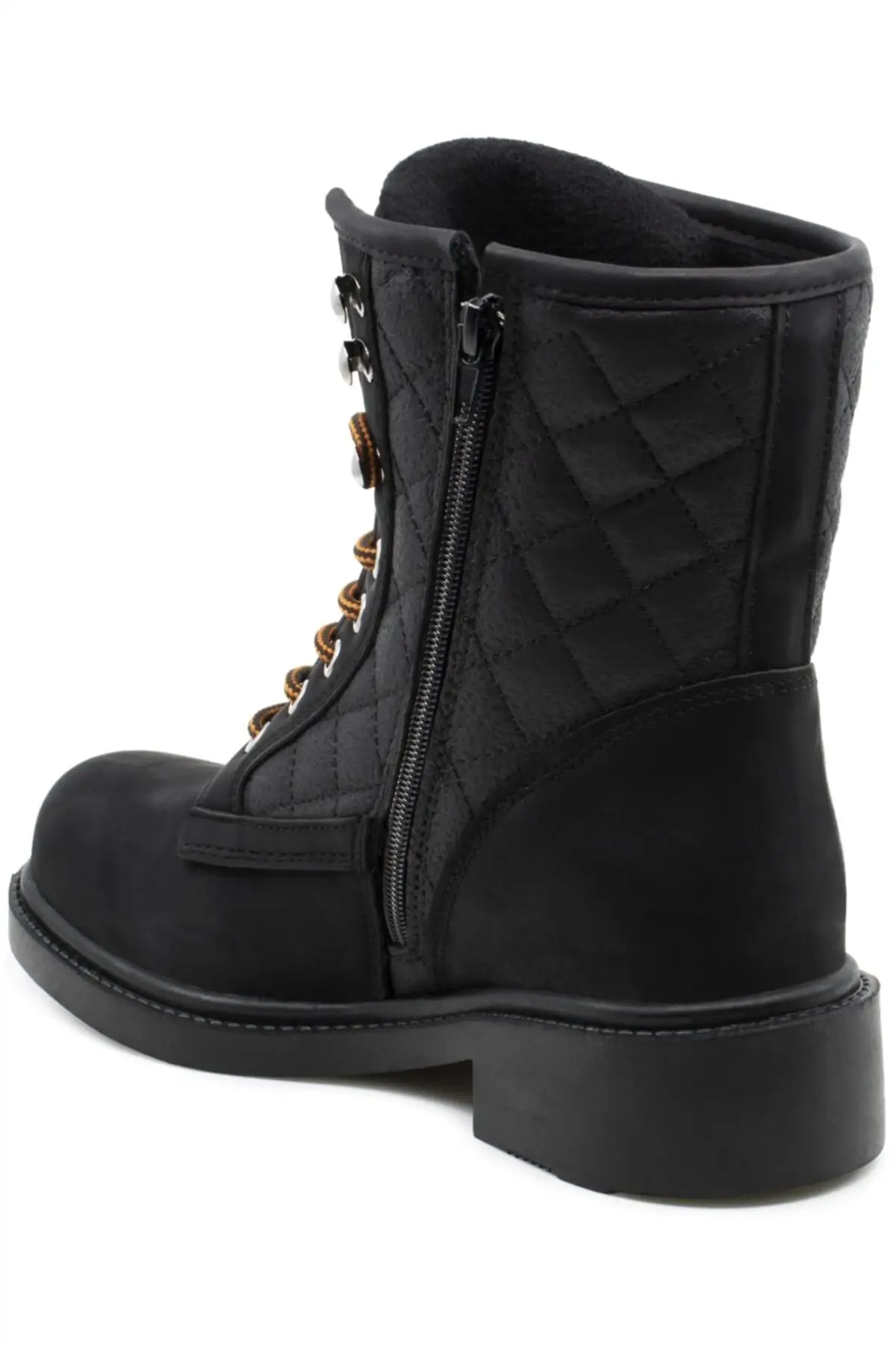 KHAYT Draven,Men Women Will Cold Resistant Artificial Leather Shoes Boots, water boots for woman & men for rain,men's,men shoe
KHAYT Draven,Men Women Will Cold Resistant Artificial Leather Shoes Boots, water boots for woman & men for rain,men's,men shoe