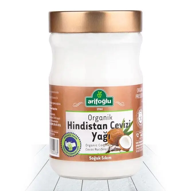 hair care oil moisturizer anti-cellulite anti aging eyelash gas pain coconut indigestion tiredness sun cream natural vitamin
hair care oil moisturizer anti-cellulite anti aging eyelash gas pain coconut indigestion tiredness sun cream natural vitamin