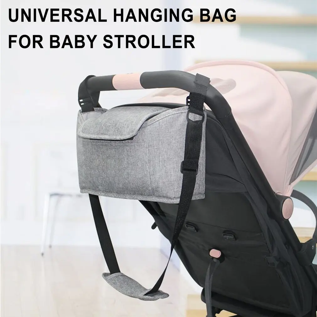 Stroller Bag Pram Stroller Organizer Baby Stroller Accessories Stroller Cup Holder Cover Baby Buggy Winter Baby Accessories
Stroller Bag Pram Stroller Organizer Baby Stroller Accessories Stroller Cup Holder Cover Baby Buggy Winter Baby Accessories