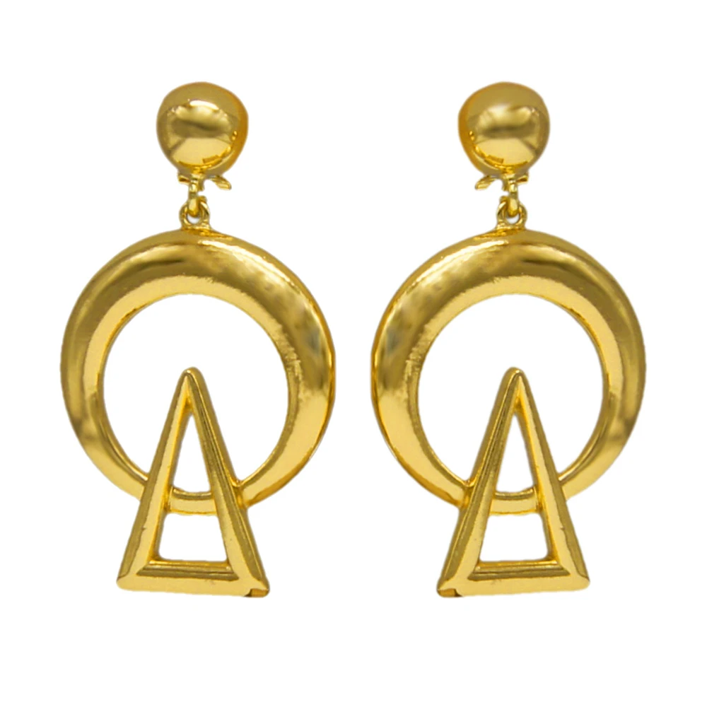 Woman Earring New Piercing Horean Fashion Trend Hope Big Eardrop Dating Party Adornment Free Delivery E001510
Woman Earring New Piercing Horean Fashion Trend Hope Big Eardrop Dating Party Adornment Free Delivery E001510