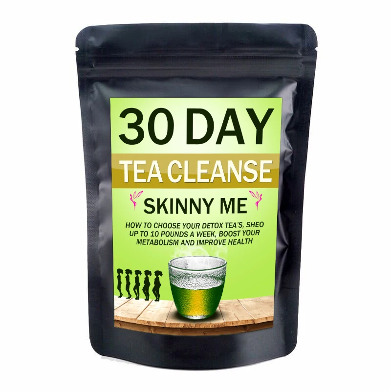 iMATCHME Slimming Detox Drink Burning Fat Intestinal Cleansing Reduce Bloating And Constipation Skinny Weight Loss Product
iMATCHME Slimming Detox Drink Burning Fat Intestinal Cleansing Reduce Bloating And Constipation Skinny Weight Loss Product