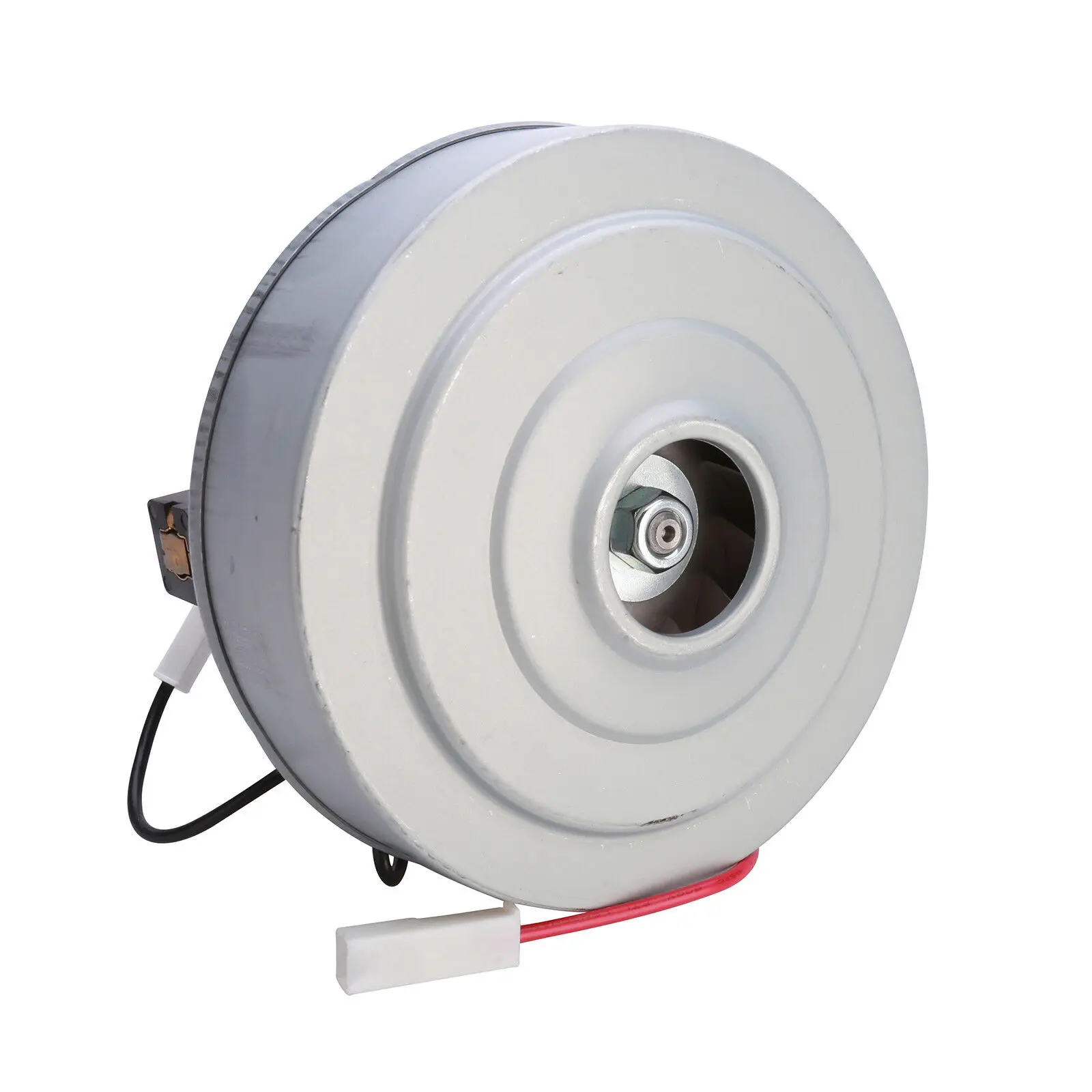 YENİ * Uyumlu Dyson dc 33 PLEASE NOTE THIS YDK TYPE MOTOR WILL NOT FIT DC04 MODELS AS FOLLOWS
YENİ * Uyumlu Dyson dc 33 PLEASE NOTE THIS YDK TYPE MOTOR WILL NOT FIT DC04 MODELS AS FOLLOWS