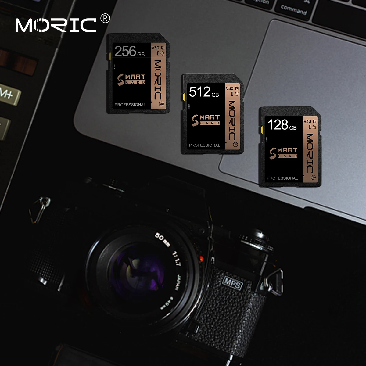 

Оригинальная карта памяти 16 ГБ 32 ГБ U1 SDHC 64 Гб 128 ГБ 256 ГБ U3 SD карта SDXC Class10 V10 карта памяти для видеокамеры 1080p 3D 4K