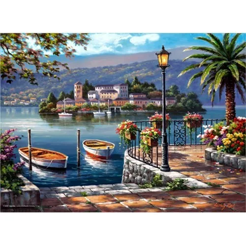 Jigsaw puzzle 1000 pieces assembling picture puzzles landscape puzzles toys for adults childrens kids games educational toy
Jigsaw puzzle 1000 pieces assembling picture puzzles landscape puzzles toys for adults childrens kids games educational toy