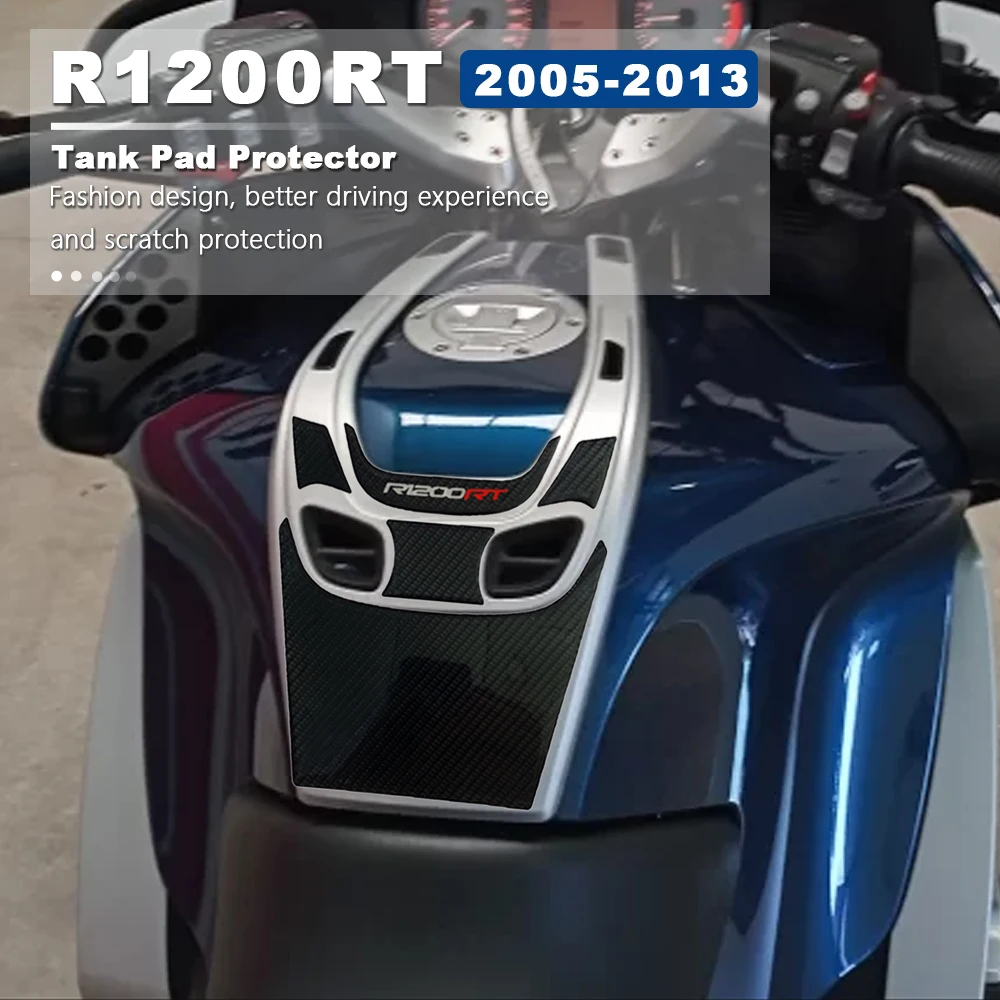Протектор резервуара R1200RT Tankpad Carbon-look для BMW R1200 R 1200 RT 1200RT 2005-2013 2012 2011 2010 2009 мотоциклетная наклейка
Протектор резервуара R1200RT Tankpad Carbon-look для BMW R1200 R 1200 RT 1200RT 2005-2013 2012 2011 2010 2009 мотоциклетная наклейка