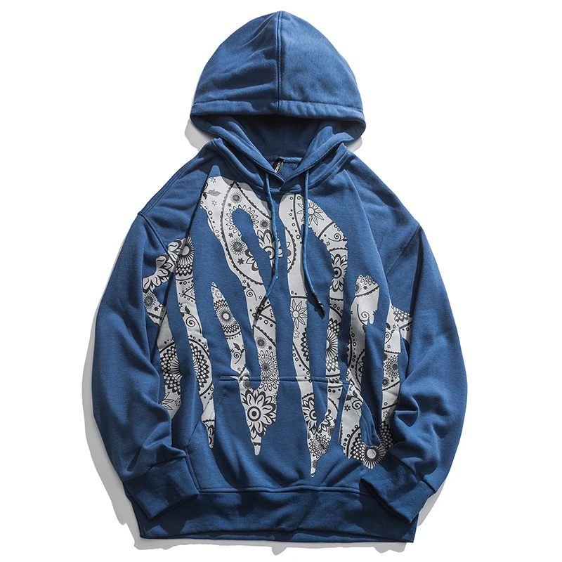 Spring Men Hip Hop Oversize Pullover Hoodies Creative Letter Print Streetwear Harajuku Casual Cotton Hooded Sweatshirt Plus Size
Spring Men Hip Hop Oversize Pullover Hoodies Creative Letter Print Streetwear Harajuku Casual Cotton Hooded Sweatshirt Plus Size