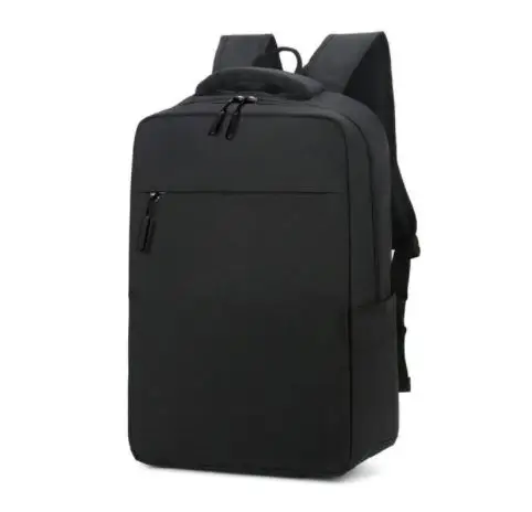 Mini Backpack New PU Leather Shoulder Bag For Teenage Girls Multi-Function Small Bagpack Female Phone Pouch
Mini Backpack New PU Leather Shoulder Bag For Teenage Girls Multi-Function Small Bagpack Female Phone Pouch