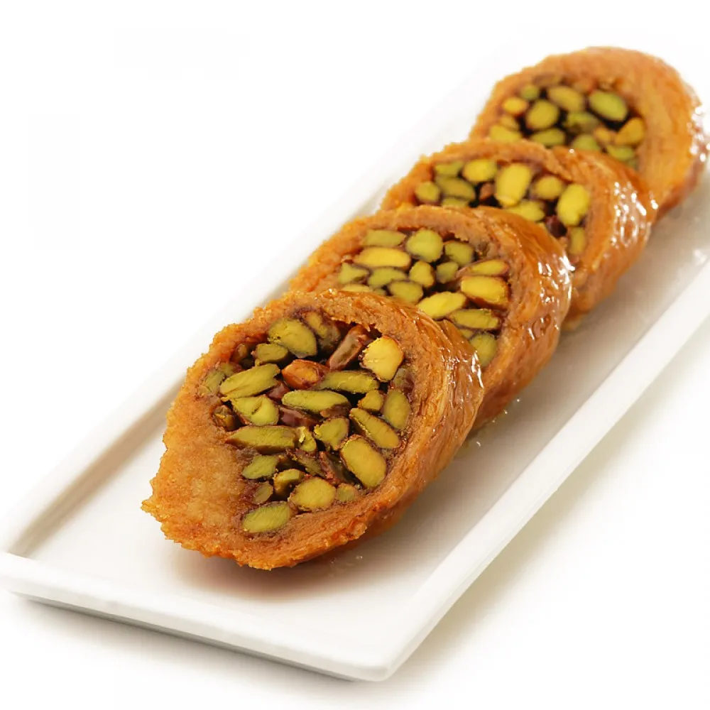 Фантастический фисташек Aleppo с потрясающим вкусом и удивительным ароматом 0,9 кг, бесплатная доставка
Фантастический фисташек Aleppo с потрясающим вкусом и удивительным ароматом 0,9 кг, бесплатная доставка