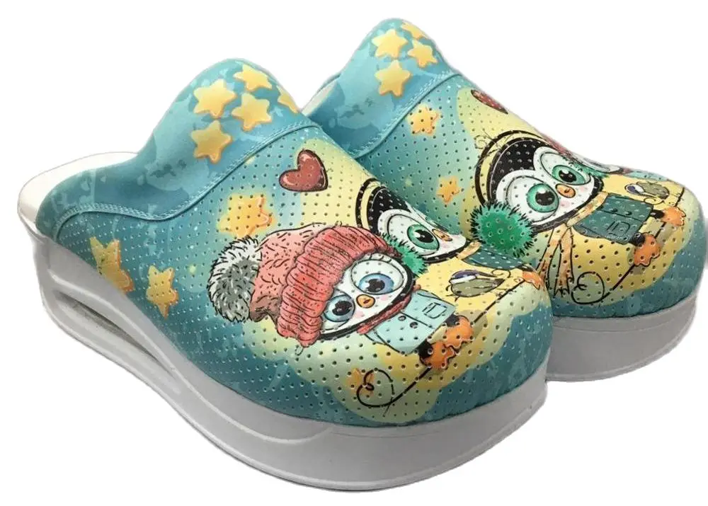 orthopedic slippers, hospital slippers, doctor nurse slipper, hairdresser cook slippers, Sabo, doctor nurse wear,
orthopedic slippers, hospital slippers, doctor nurse slipper, hairdresser cook slippers, Sabo, doctor nurse wear,