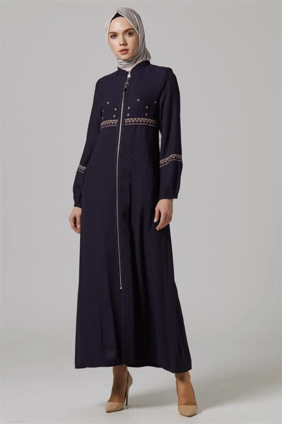 Muslim clothing dress abaya ramadan abaya hijab topcoat kayra clothing muslim
Muslim clothing dress abaya ramadan abaya hijab topcoat kayra clothing muslim