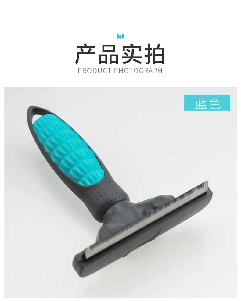 Cat Brush Grooming Tools Pet Detachable Clipper Attachment Pet Trimmer Combs Supply Cini Furmines Hair Remover For Cats Dogs
Cat Brush Grooming Tools Pet Detachable Clipper Attachment Pet Trimmer Combs Supply Cini Furmines Hair Remover For Cats Dogs