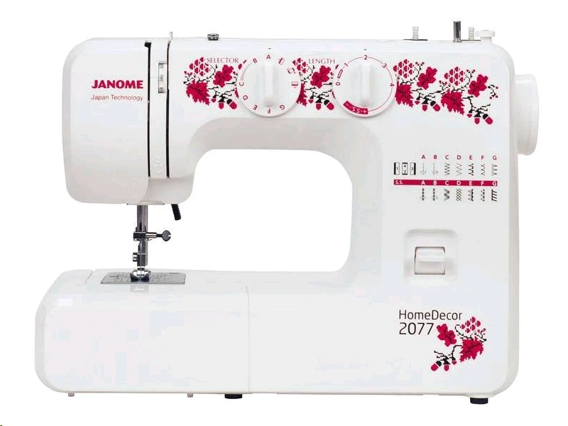 Janome Ru Интернет Магазин Отзывы