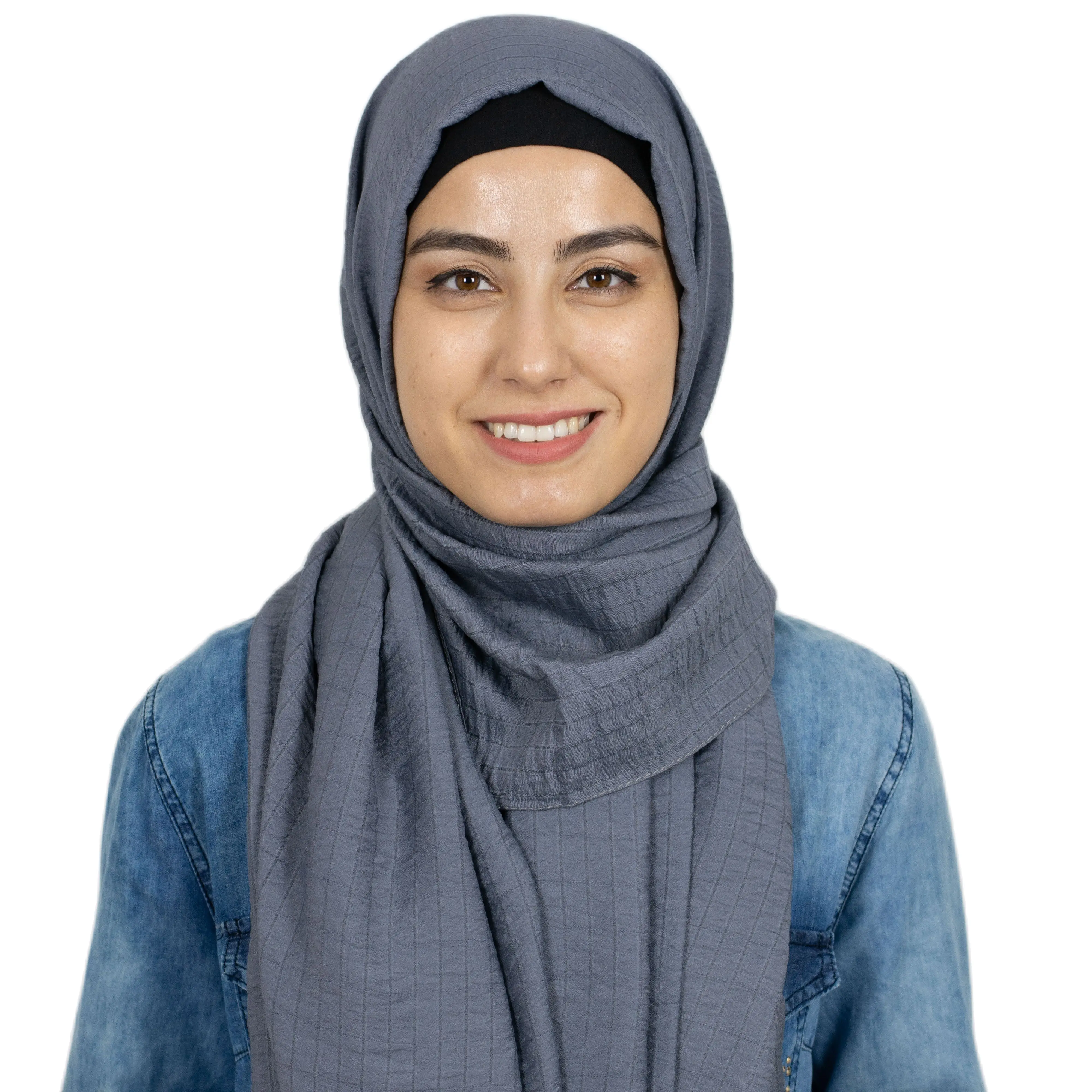 2021 New Women Muslim Shawls Hijab Quality Chiffon Thin Cotton Luxury Combing Medina Mio Jazz Twill Desing
2021 New Women Muslim Shawls Hijab Quality Chiffon Thin Cotton Luxury Combing Medina Mio Jazz Twill Desing