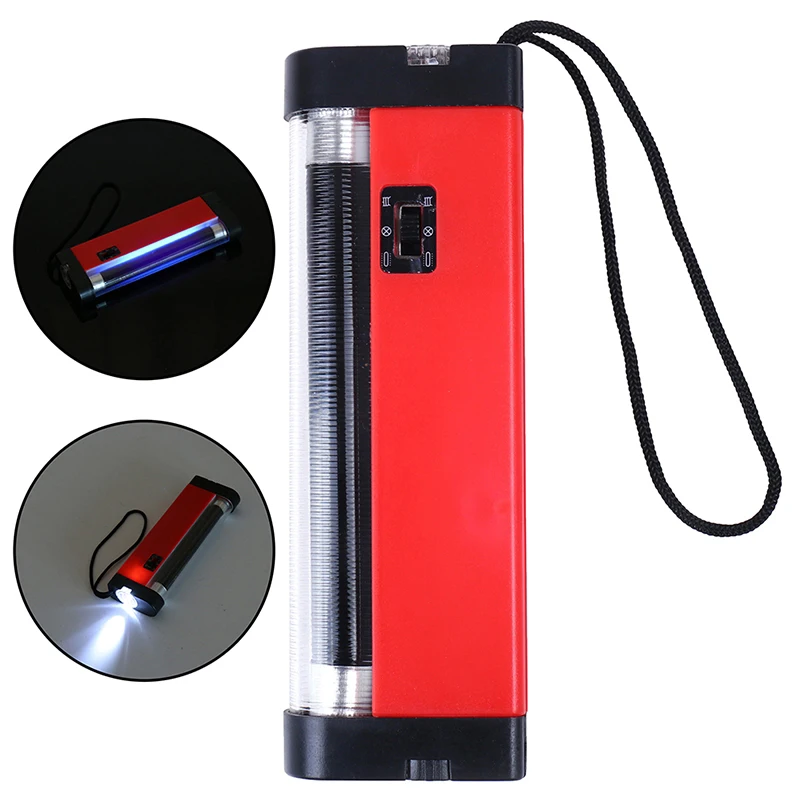Auto Glass UV Cure Light Car Window Resin Cured Ultraviolet UV Lamp Lighting Windshield Repair Kit Repair Tools Random Color
Auto Glass UV Cure Light Car Window Resin Cured Ultraviolet UV Lamp Lighting Windshield Repair Kit Repair Tools Random Color